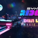 Synth Riders Dua Lipa Music Pack Available Now