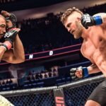 EA Sports UFC 5_05
