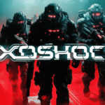 Exoshock - Hands On With The Founders Edition