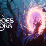 Deep Sea Puzzler Echoes Of Mora Delayed To Q3 2026
