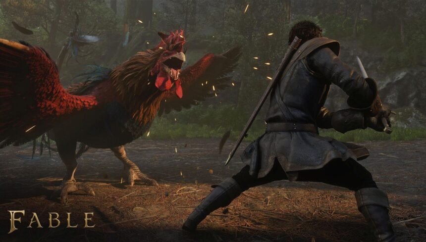 Fable_03
