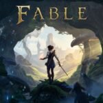 Fable_04