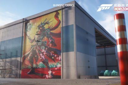 Forza Horizon 6_04