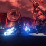 Ghost of Yōtei: Legends’ Raid Won’t Have Matchmaking at Launch