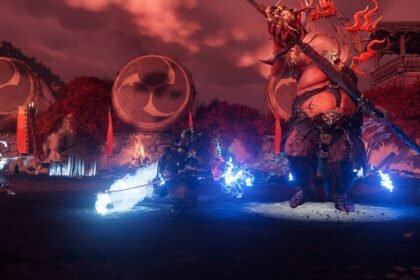 Ghost of Yōtei: Legends’ Raid Won’t Have Matchmaking at Launch