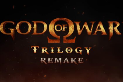 God of War Trilogy Remake Actor Says He Was “Let Go Prematurely”