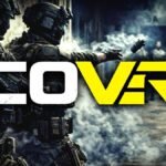COVR Is A Tactical VR Milsim From The Zero Caliber Developer