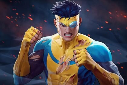 Invincible VS – 15 Things Every Buyer Should Know