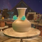 Kiln – Everything You Need to Know About Double Fine’s Next Game