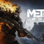 Metro 2039 goes back to its Metro underground roots, with a story shaped by the war in Ukraine and the people who suffer it