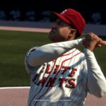 MLB The Show 26’s Accolades Trailer Highlights Critical Praise