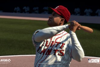 MLB The Show 26’s Accolades Trailer Highlights Critical Praise