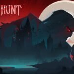 Marvel Rivals - Bloodhunt