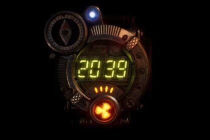 Metro 2039_02