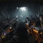 Metro 2039 Takes Advantage of “Every Game in the Franchise Before It,” Including Ray Tracing