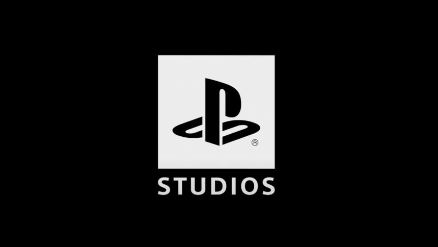 PlayStation Studios