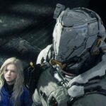 Pragmata’s Combat May Be Its Biggest Surprise Yet