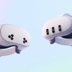 Meta Is Increasing The Price Of Quest 3 &amp; Quest 3S