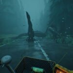 20 Little-Known Upcoming Games You Should Know About