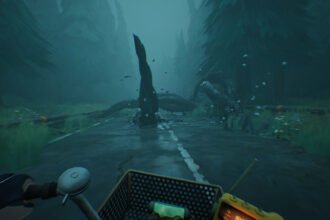 20 Little-Known Upcoming Games You Should Know About