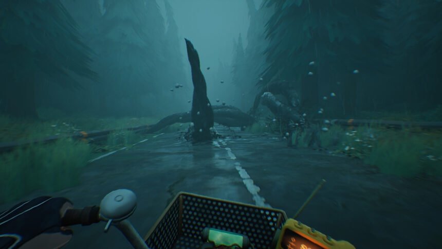 20 Little-Known Upcoming Games You Should Know About