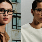 Ray-Ban Meta Optics Styles Promise "All-Day Comfort" For Prescriptions