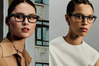 Ray-Ban Meta Optics Styles Promise "All-Day Comfort" For Prescriptions