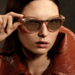 Meta Glasses Getting Nutrition Tracking, WhatsApp Summaries, Display Recording &amp; More