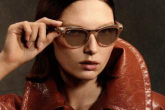 Meta Glasses Getting Nutrition Tracking, WhatsApp Summaries, Display Recording &amp; More