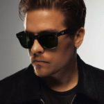 Do Meta Glasses Make You A "Glasshole"?