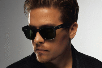 Do Meta Glasses Make You A "Glasshole"?
