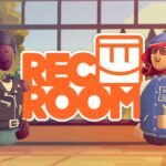 Rec Room Is Shutting Down In June