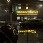 Pragmata’s, Resident Evil Requiem’s RE Engine Path Tracing Integration Explained in Hour-Long Video