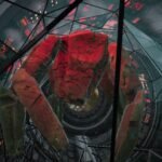 ‘Project Hail Mary’ is Getting a Mixed Reality Game for Quest & Pico This Year