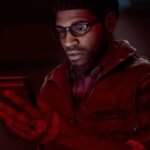 Silent Hill Townfall_03