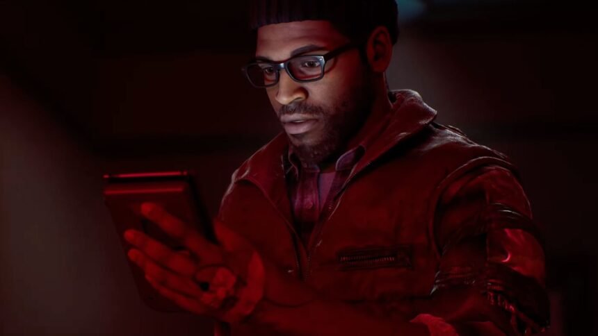 Silent Hill Townfall_03