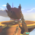 Skytail Impressions: A Wave Shooter By Any Other Name Is Still A Wave Shooter