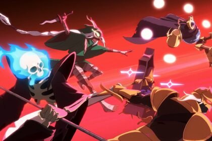 Slay the Spire 2 Reportedly Sold 5.3 Million Copies in March, Netting $108 Million in Revenue