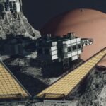 Starfield Free Lanes_01