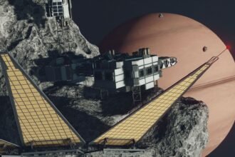 Starfield Free Lanes_01