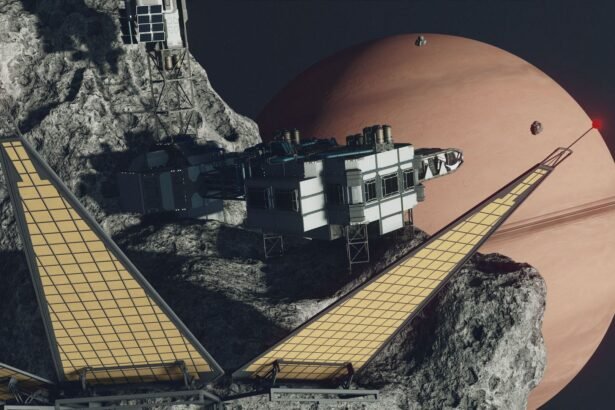 Starfield Free Lanes_01