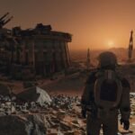 Starfield Free Lanes_03