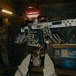 Starfield Terran Armada_001