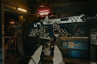 Starfield Terran Armada_001