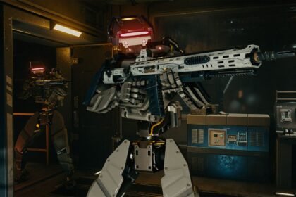 Starfield Terran Armada_001