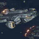 Starfield Terran Armada_002