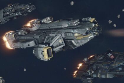 Starfield Terran Armada_002