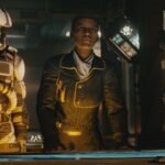 Starfield Terran Armada_02