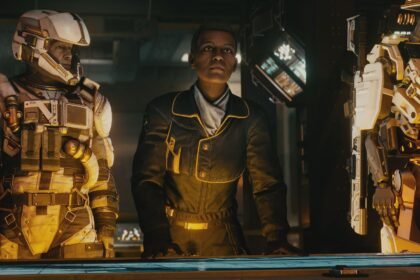 Starfield Terran Armada_02