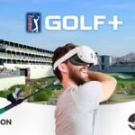 GOLF+ Coming To Steam This Summer